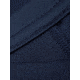 Mammut Sertig T-Shirt, Peacoat, XS, 1017-00140-50125-112