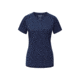 Mammut Sertig T-Shirt, Peacoat, XS, 1017-00140-50125-112
