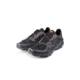 Mammut Sertig TR Low GTX Trail Running Shoes - Mens, Black-Dark Steel, US 7.5, 3030-05000-00762-1065