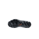 Mammut Sertig TR Low GTX Trail Running Shoes - Mens, Black-Dark Steel, US 7.5, 3030-05000-00762-1065