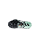 Mammut Sertig TR Low GTX Trail Running Shoes - Womens, Black-Dark Jade, US 8.5, 3030-05010-00705-1070