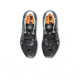 Mammut Sertig TR Low GTX Trail Running Shoes - Womens, Black-Dark Jade, US 8.5, 3030-05010-00705-1070