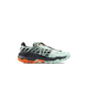 Mammut Sertig TR Low GTX Trail Running Shoes - Womens, Neo Mint-Black, US 6.5, 3030-05010-40251-1050