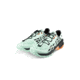 Mammut Sertig TR Low GTX Trail Running Shoes - Womens, Neo Mint-Black, US 6.5, 3030-05010-40251-1050