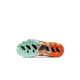 Mammut Sertig TR Low GTX Trail Running Shoes - Womens, Neo Mint-Black, US 6.5, 3030-05010-40251-1050