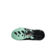 Mammut Sertig TR Low Running Shoes - Womens, Black-Neo Mint, US 8.5, 3030-04950-00733-1070
