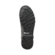 Mammut SHED, Alnasca Knit Low Hiking Shoe - Mens, Black/Magma, 9.5 US, 3020-06050-00093-1085-DEMO