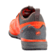 Mammut SHED, Alnasca Knit Low Hiking Shoe - Mens, Dark Orange/Graphite, 9.5 US, 3020-06050-2091-1085-DEMO