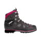Mammut SHED, Ayako High GTX Mountaineering Boot - Womens, Dark Titanium/Dark Pink, 8 US, 3020-05440-1055-DEMO