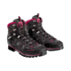 Mammut SHED, Ayako High GTX Mountaineering Boot - Womens, Dark Titanium/Dark Pink, 8 US, 3020-05440-1055-DEMO