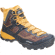 Mammut SHED, Ducan High GTX Hiking Shoe - Womens, Dark Titanium/Light Golden, 7 US, 3030-03480-00374-1055-DEMO