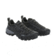 Mammut SHED, Ducan Low GTX Hiking Shoe - Womens, Black/Titanium, 7 US, 3030-03530-0486-1055-DEMO