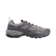 Mammut SHED, Ducan Low GTX Hiking Shoe - Womens, Light Titanium/Light Galaxy, 7 US, 3030-03530-00307-1055-DEMO