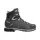 Mammut SHED, Kento High GTX Mountaineering Boot - Womens, Graphite/Black, 7 US, 3010-00870-0126-1055-DEMO