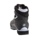 Mammut SHED, Kento High GTX Mountaineering Boot - Womens, Graphite/Black, 7 US, 3010-00870-0126-1055-DEMO