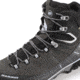 Mammut SHED, Kento High GTX Mountaineering Boot - Womens, Graphite/Black, 7 US, 3010-00870-0126-1055-DEMO