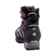 Mammut SHED, Magic High GTX Mountaineering Boot - Womens, Galaxy/Zen, 7 US, 3010-00770-1055-DEMO