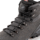 Mammut SHED, Nova Tour II High GTX Hiking Shoe - Womens, Graphite/Dark Titanium, 7 US, 3030-03460-00356-1055-DEMO