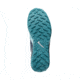 Mammut SHED, Saentis Knit Low Running Shoe - Womens, Waters/Peacoat, 7 US, 3030-03400-50148-1055-DEMO