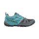 Mammut SHED, Saentis Low GTX Running Shoe - Mens, Dark Waters/Dark Storm, 9.5 US, 3030-03410-50209-1085-DEMO