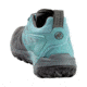 Mammut SHED, Saentis Low GTX Running Shoe - Mens, Dark Waters/Dark Storm, 9.5 US, 3030-03410-50209-1085-DEMO