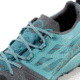 Mammut SHED, Saentis Low GTX Running Shoe - Mens, Dark Waters/Dark Storm, 9.5 US, 3030-03410-50209-1085-DEMO