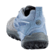 Mammut SHED, Saentis Low GTX Running Shoe - Womens, Light Titanium/Dark Zen, 7 US, 3030-03420-00348-1055-DEMO
