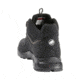 Mammut SHED, Ultimate Pro Mid GTX Hiking Shoe - Mens, Black/Black, 9.5 US, 3030-03590-0052-1085-DEMO