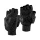 Mammut Shelter Glove, Black, 7, 1190-00081-0001-1070