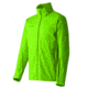 Mammut Shirko Jacket - Men's-Basilic-Small