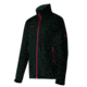Mammut Shirko Jacket - Men's-Black-Medium