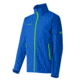 Mammut Shirko Jacket - Men's-Nautica-Large