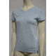 Mammut Siljana T-Shirt - Women's-Cirrus-Small