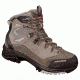 Mammut Siluette GTX Boot - Women's-Java/Taupe-5.5 US