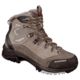 Mammut Siluette GTX Boot - Women's