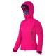 Mammut Silvretta Jacket - Womens