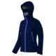Silvretta Jacket - Womens-Marine-Small