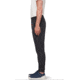 Mammut Skytree Pants - Men's, 34, 32, Black, 1022-01030-0001-50-10