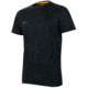 Mammut Skytree T-Shirt - Mens, Black, Small, 1017-02050-0001-113