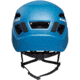 Mammut Skywalker 3.0 Helmet, Blue, One size, 2030-00300-5018-1