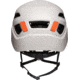 Mammut Skywalker 3.0 Helmet, Grey, One size, 2030-00300-0139-1