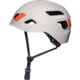 Mammut Skywalker 3.0 Helmets, Grey, one size, 2030-00300-0139-1