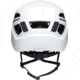 Mammut Skywalker 3.0 Helmet, White, One size, 2030-00300-0243-1