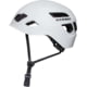 Mammut Skywalker 3.0 Helmets, White, one size, 2030-00300-0243-1