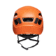 Mammut Skywalker 3.0 Helmets, Orange, One Size, 2030-00300-2016-1