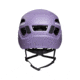 Mammut Skywalker 3.0 Helmets, Purple, One Size, 2030-00300-5367-1