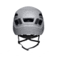 Mammut Skywalker 3.0 Helmets, Titanium, One Size, 2030-00300-0051-1