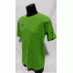 Mammut Sling T-Shirt - Men's-Jungle-Large