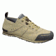 Mammut Sloper Low Canvas Women, Tuff-Coffee, US 9.5, 3020-04981-7366-1080
