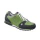 Mammut Sloper Low LTH-Men-Artichoke/Grey/9.5 US